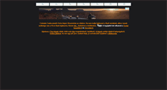 Desktop Screenshot of cscs.hitms.ro